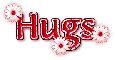 hugss