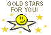 :goldstars: